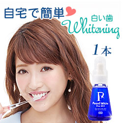 11041345_56398d5249204358864028 (1)