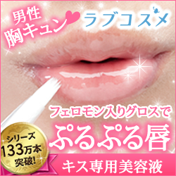 44b152e63fa75df97bce0000c93625ec