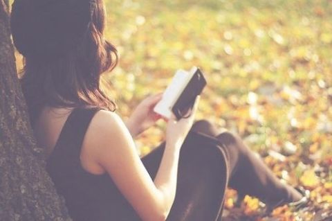 30代半ば、でも更年期？