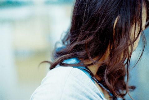 SEX交渉あり、子宮頸がんになる可能性あり