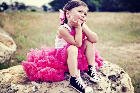 妊娠中は薬を飲んでも大丈夫？