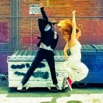 辛い片思いから抜け出す為に必要な3ステップ