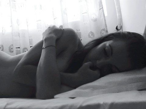 このしこり、もしかしたら乳がん…？