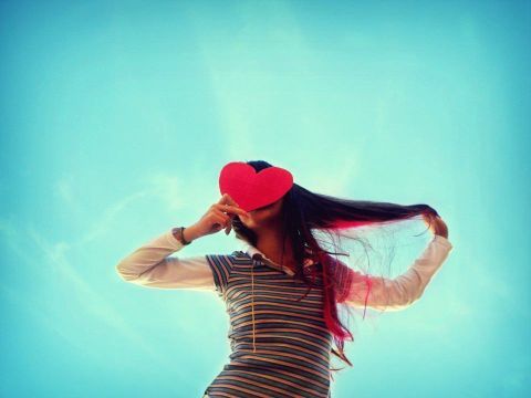 安全日、危険日を正しく知っていますか？