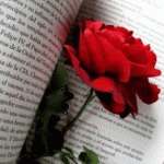 バツイチ子持ちの恋愛はあり？なし？