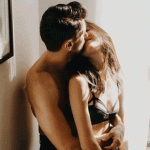 彼も大興奮！エッチ中に盛りあがるおすすめワード