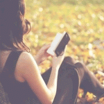 生理不順の女性注目！もしかしたら若年性更年期障害かも。まずはセルフチェック！