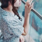 既婚者を好きになってしまった！