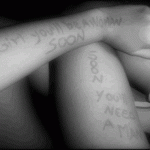 彼の心を離さない！賢い女性のベッドのお作法