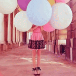 大人の女性なら知っておくべき！身近な性病の実態