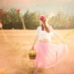 男性に選ばれる女性の秘密は「香る○○」