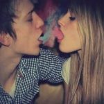 一発で分かる！体の相性がいい男の見分け方