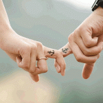 【恋人に聞いてみて】当たりすぎて笑っちゃう！？腕時計は○○の象徴！