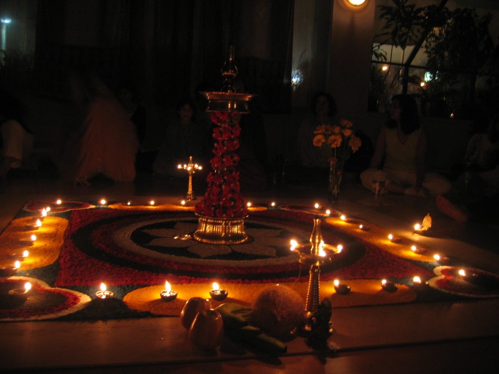 あなた呪われてますよ