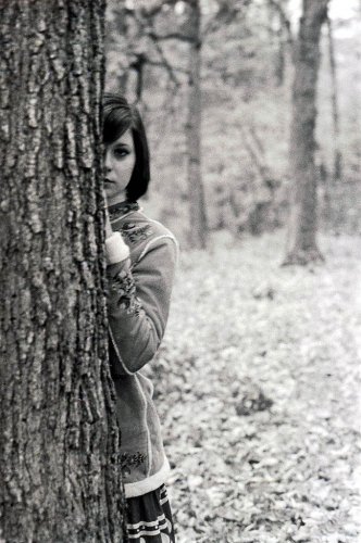 片想い中、絶対にやっちゃダメ！なメール・LINE術