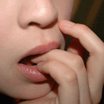 みんな、フェラの時ってどうしてる？