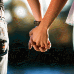 セックスレスのストレスを風俗で解消。うまくいってます。