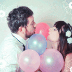 彼のこと、本当に好きなのかな…？自分の気持ちに気付く魔法の心理テスト