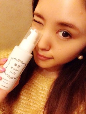 0dfc9ae1b228e019251630f58e0bb8c3be8b1e6d