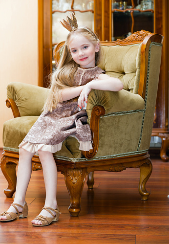 浮気男の目を覚ませ！本命の座をゲットする3つの方法