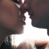 「こいつキスうめぇ！」と男を唸らせる大人のディープキス講座