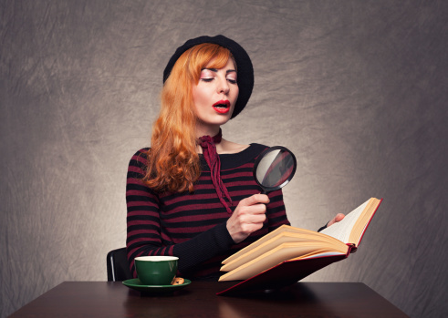 浮気を一発で見破る方法