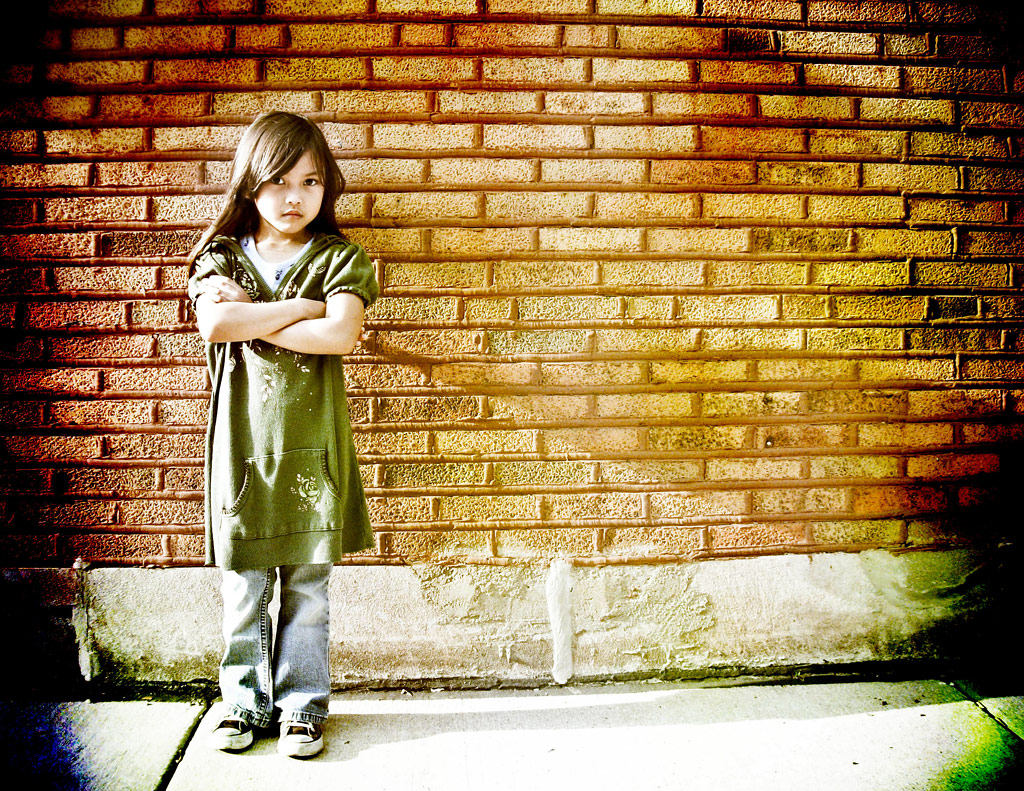 復縁したい相手に「あけおめメール/LINE」はアリ？