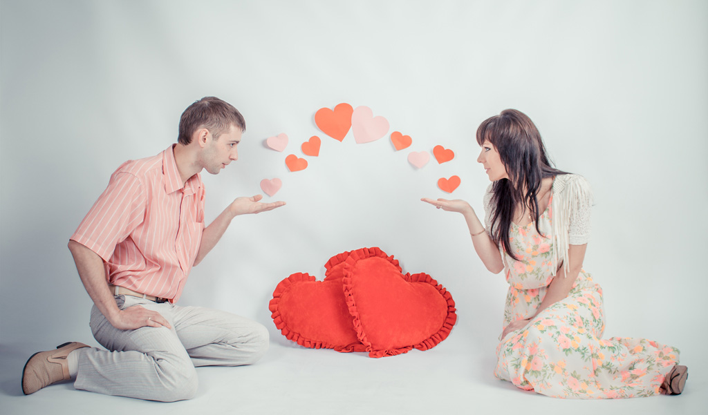 イイ男と出会えるのはここ！出会いがないあなたにオススメの場所