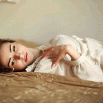 あなたは大丈夫？不倫にハマりやすい女3つの特徴