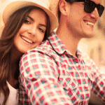 コミュ障必見！彼との距離を縮める方法