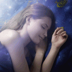 深層心理バレバレ！好きな人が夢に出てくる真相とは