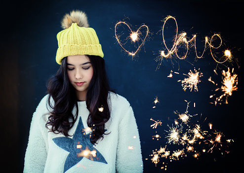 1年半、片想いしてます。／沖田涼の恋愛ブス救済所