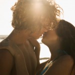 「もう離さない！」男が夢中になる女はディープキスがお上手