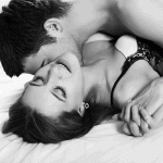 誕生日で分かっちゃう♡彼がエッチのときに興奮するキラーワードとは