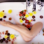 ここが恋の別れ道！急なお泊まりデートに役立つ神グッズ4つ