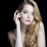 モテたいなら絶対『ベーグル女子』を狙え！！