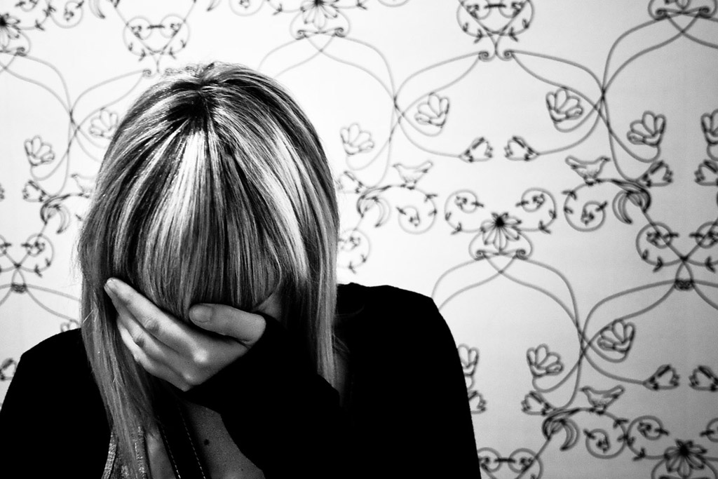 「いつかこのクズを思い出してきっと泣いてしまう」