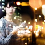 【NGメール・LINE公開】元カレ・片思い中の人に送ると余計に嫌われます