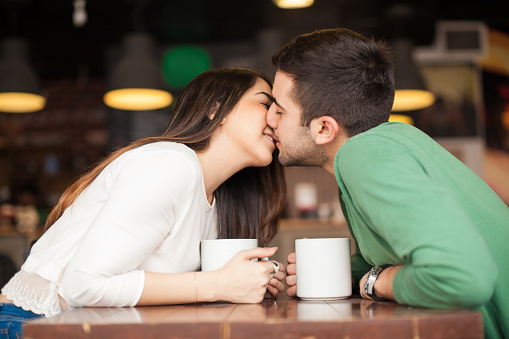 これって脈アリ？彼の本音を見極めるポイント