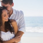 恋愛モードになるサプリ！？「恋する女はキレイ」の噂は本当だった