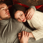 マンガで分かる！どうして不倫はしちゃいけないの？／西永福ひかりの恋愛哲学道場