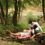 結婚できないと言われていた私が、変わったキッカケ