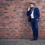 30代の彼氏が風俗に行く理由とは