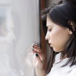 彼氏が上司の誘いで風俗に…。これって仕方のないこと？