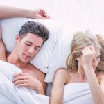 セフレから本命になるには？／沖田涼の恋愛ブス救済所