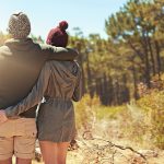 彼氏の風俗通いをやめさせる方法は？