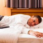 男はいくつになっても風俗が大好き。