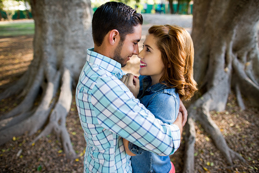 婚活女子必見！男の選び方で間違っちゃいけないポイント！