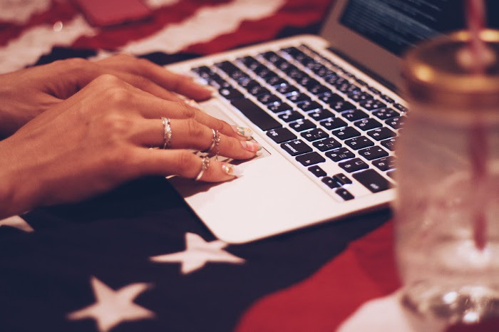 コイスルカラダのライター、大募集！！