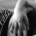 風俗好きな自分を受け入れて欲しい